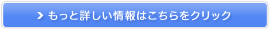 |k̍̔TCg