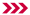 |k̍̔̔TCg